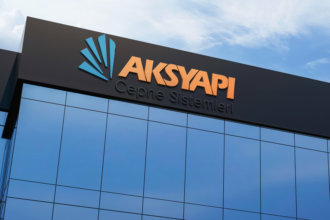 Aks Yapı