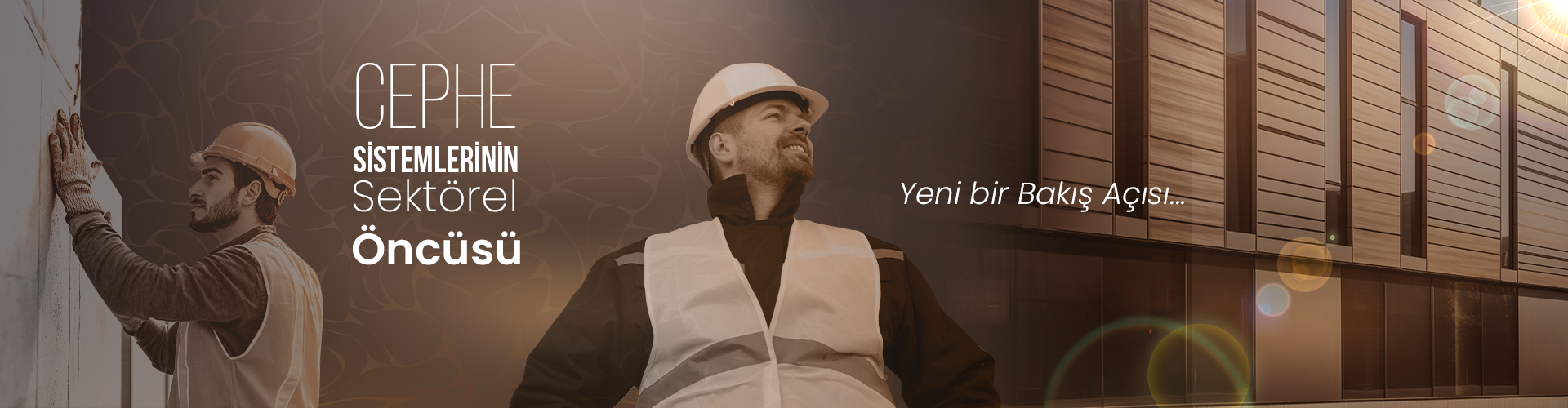 Aks Yapı