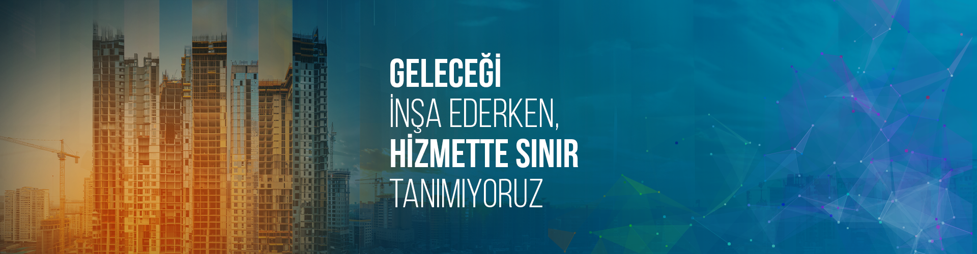 Aks Yapı